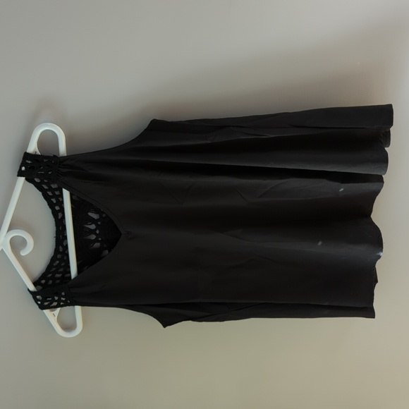 Bundle of 2 tops from Shein - M - Picture 4 of 7